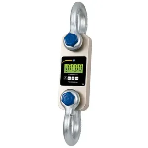 Balanza de gancho PCE-DDM 10WI