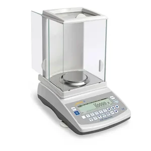 Balanza de precisión PCE-ABI 220