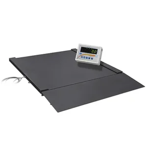 Balanza de tránsitoPCE-SD 1500