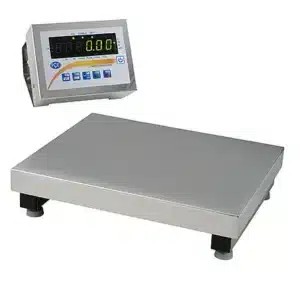 Balanza digital PCE-SD 150SST C