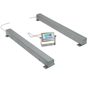 Balanza para palés PCE-SW 3000N
