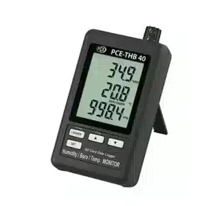 Barómetro PCE-THB 40