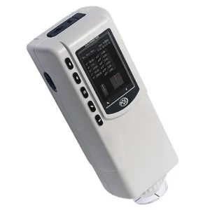 Colorímetro PCE-CSM 1