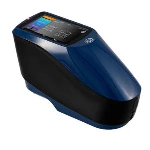 Colorímetro PCE-CSM 20