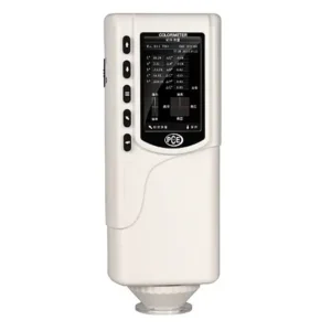Colorímetro PCE-CSM 5