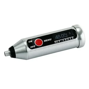Comprobador de material LM-TC-F1000