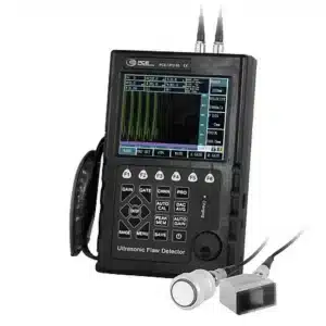 Defectoscopio PCE-UFD 50