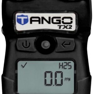 Tango TX2_H2S-1
