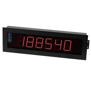 Indicador de gran formato PCE-BPD-P-66D