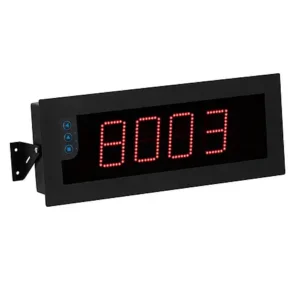 Indicador de procesos PCE-BPD-U-41D