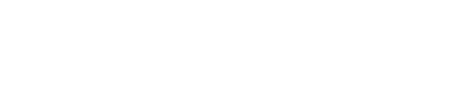 logos Gealia BatelsRieger