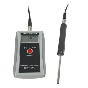 Magnetómetro LM-MP1000-T2