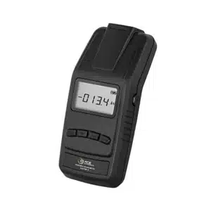 Magnetómetro PCE-PSM 10