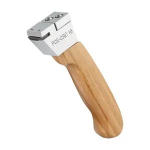 Medidor de adherencia PCE-CRC 10 11/2