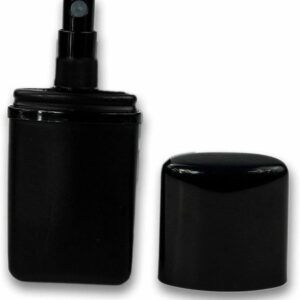 Spray Klar Pilot 15 ml