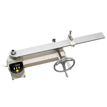 Torquímetro PCE-TWT 500