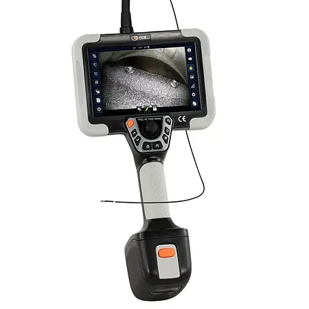 Videoscopio PCE-VE 1500-22190