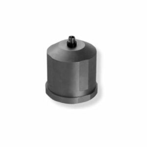 AC032: Acelerómetro triaxial
