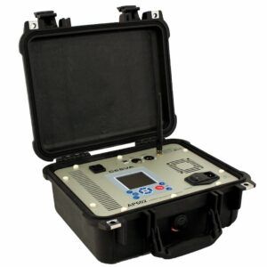 Altavoz para fuente omnidireccional AP602