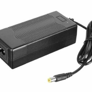 Cargador para Sistemas BariAir