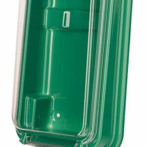 Contenedor de Pared Barikos para 1 botella