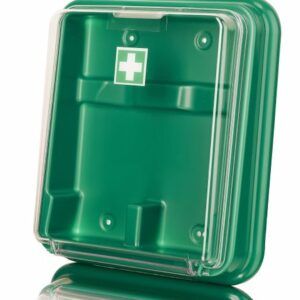 Contenedor de Pared Barikos para 2 botellas