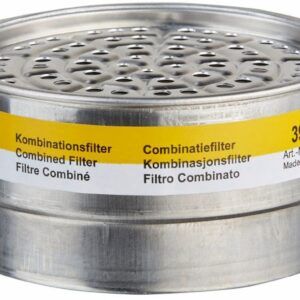 Filtro Combinado 39 ESt
