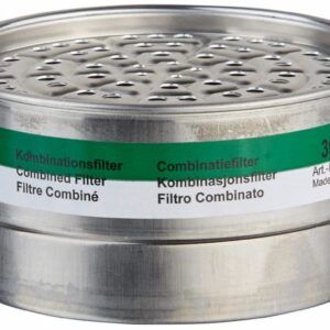 Filtro Combinado 39 KSt
