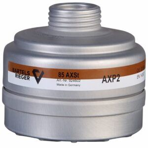 Filtro Combinado 85 AXSt