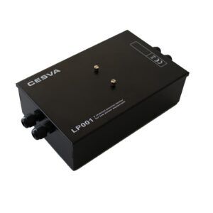 Limitador Pasivo LP001
