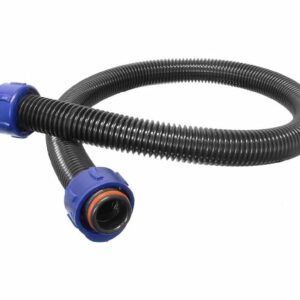 Manguera de Respiración de 22mm BariAir
