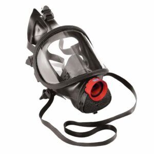 Máscara integral BRK 820A