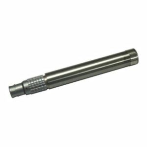 Preamplificador MX013