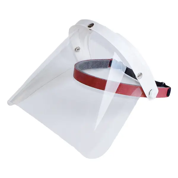 otros productos de protección respiratoria