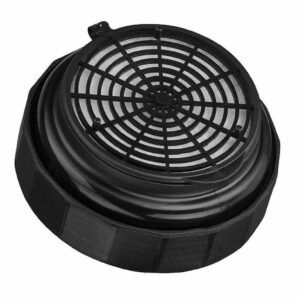 Portafiltros 5570 35