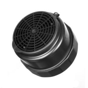Portafiltros 5570 70