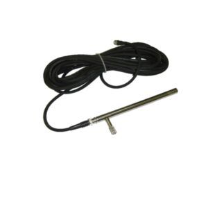 Preamplificador MX005