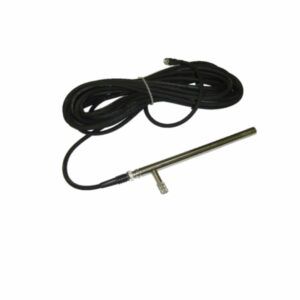 Preamplificador MX025
