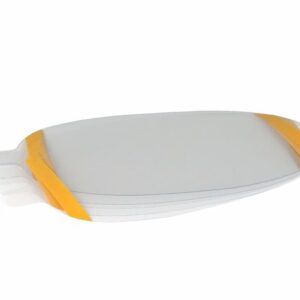 Protectores de visor (pack de 10)