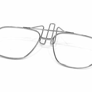 Soporte para lentes graduadas