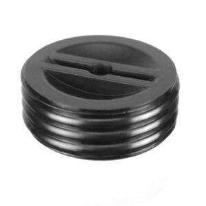 Tapón de sellado BariAir