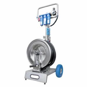 Air2go MINI
