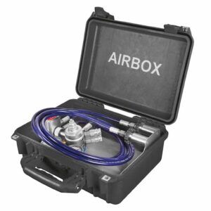 Airbox