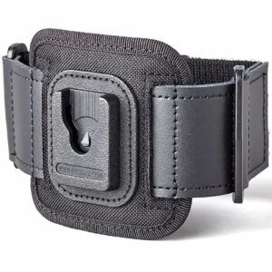 Brazalete Klick Fast