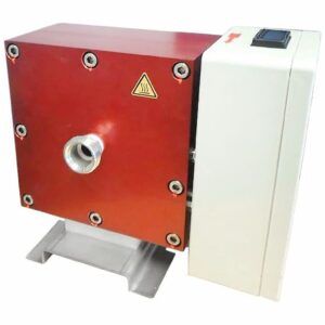 Calentador AirPure HEAT