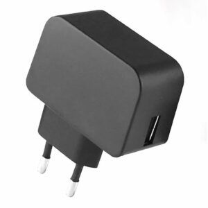 Cargador USB para DustLight MINI