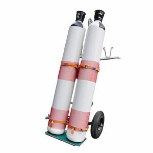 Carro Air2go Light