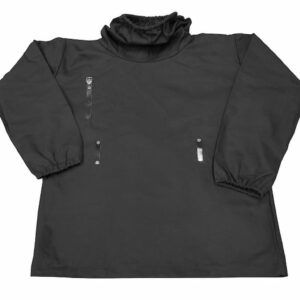Chaqueta de Algodón para Commander II