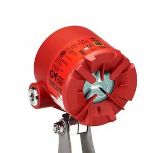 Detector de Llama FL500 UV IR