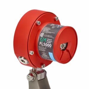 Detector de llama FL5000 MSIR